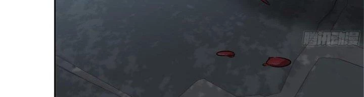 Tôi Chuyển Vàng Tại Mạt Thế Chapter 443 - Trang 2