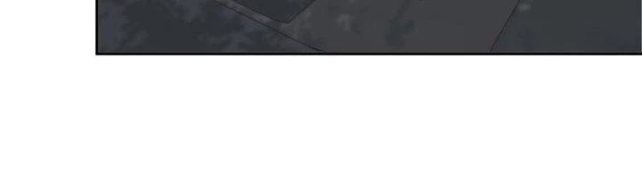 Tôi Chuyển Vàng Tại Mạt Thế Chapter 443 - Trang 2