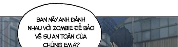 Tôi Chuyển Vàng Tại Mạt Thế Chapter 443 - Trang 2