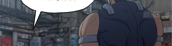 Tôi Chuyển Vàng Tại Mạt Thế Chapter 443 - Trang 2