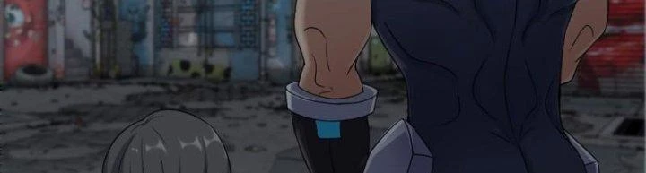 Tôi Chuyển Vàng Tại Mạt Thế Chapter 443 - Trang 2