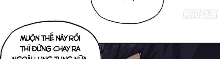 Tôi Chuyển Vàng Tại Mạt Thế Chapter 443 - Trang 2