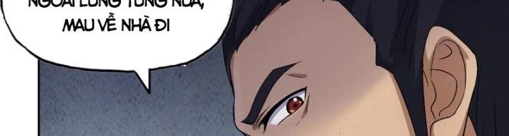 Tôi Chuyển Vàng Tại Mạt Thế Chapter 443 - Trang 2