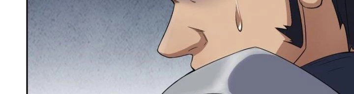 Tôi Chuyển Vàng Tại Mạt Thế Chapter 443 - Trang 2