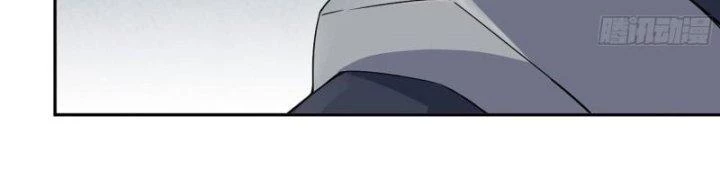 Tôi Chuyển Vàng Tại Mạt Thế Chapter 443 - Trang 2