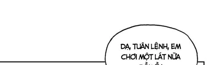 Tôi Chuyển Vàng Tại Mạt Thế Chapter 443 - Trang 2