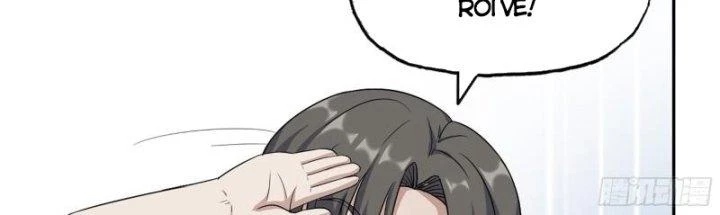 Tôi Chuyển Vàng Tại Mạt Thế Chapter 443 - Trang 2