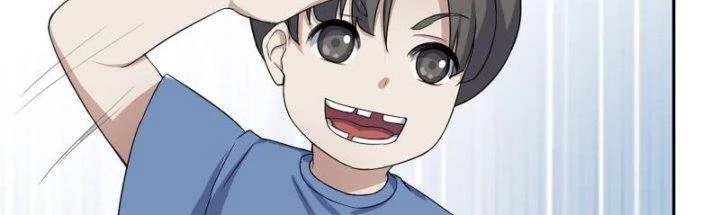 Tôi Chuyển Vàng Tại Mạt Thế Chapter 443 - Trang 2