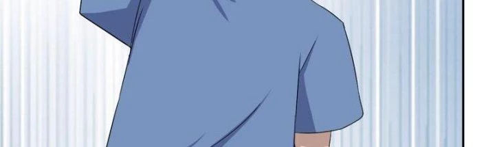 Tôi Chuyển Vàng Tại Mạt Thế Chapter 443 - Trang 2