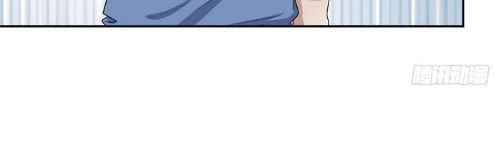 Tôi Chuyển Vàng Tại Mạt Thế Chapter 443 - Trang 2