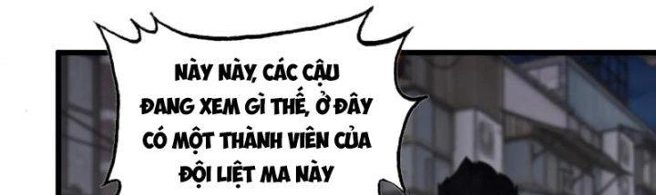 Tôi Chuyển Vàng Tại Mạt Thế Chapter 443 - Trang 2