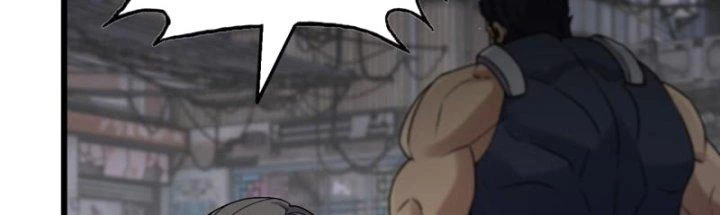 Tôi Chuyển Vàng Tại Mạt Thế Chapter 443 - Trang 2