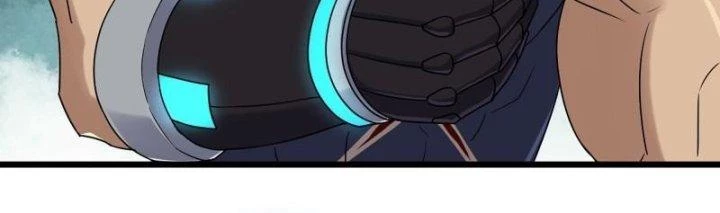 Tôi Chuyển Vàng Tại Mạt Thế Chapter 443 - Trang 2