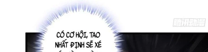 Tôi Chuyển Vàng Tại Mạt Thế Chapter 443 - Trang 2