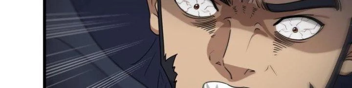 Tôi Chuyển Vàng Tại Mạt Thế Chapter 443 - Trang 2