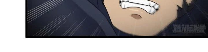 Tôi Chuyển Vàng Tại Mạt Thế Chapter 443 - Trang 2