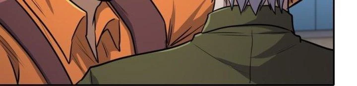 Tôi Chuyển Vàng Tại Mạt Thế Chapter 444 - Trang 2