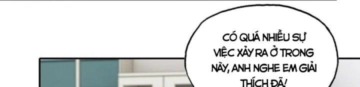 Tôi Chuyển Vàng Tại Mạt Thế Chapter 444 - Trang 2