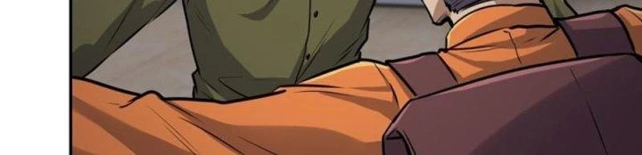 Tôi Chuyển Vàng Tại Mạt Thế Chapter 444 - Trang 2