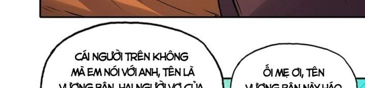 Tôi Chuyển Vàng Tại Mạt Thế Chapter 444 - Trang 2