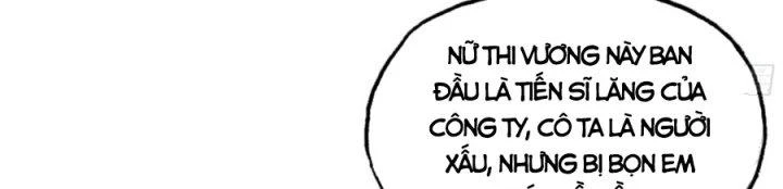 Tôi Chuyển Vàng Tại Mạt Thế Chapter 444 - Trang 2