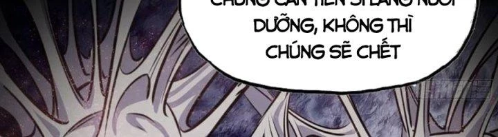 Tôi Chuyển Vàng Tại Mạt Thế Chapter 444 - Trang 2