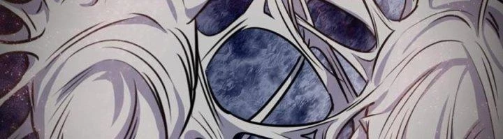 Tôi Chuyển Vàng Tại Mạt Thế Chapter 444 - Trang 2