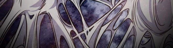 Tôi Chuyển Vàng Tại Mạt Thế Chapter 444 - Trang 2