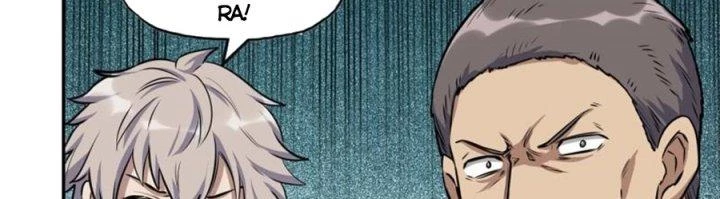 Tôi Chuyển Vàng Tại Mạt Thế Chapter 444 - Trang 2