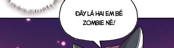 Tôi Chuyển Vàng Tại Mạt Thế Chapter 444 - Trang 2