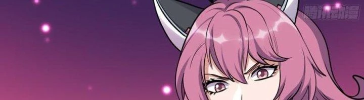 Tôi Chuyển Vàng Tại Mạt Thế Chapter 444 - Trang 2