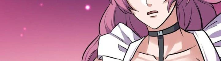 Tôi Chuyển Vàng Tại Mạt Thế Chapter 444 - Trang 2