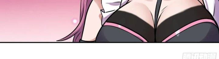 Tôi Chuyển Vàng Tại Mạt Thế Chapter 444 - Trang 2