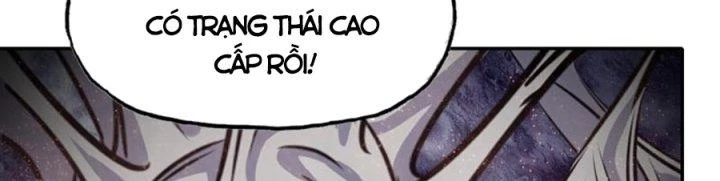 Tôi Chuyển Vàng Tại Mạt Thế Chapter 444 - Trang 2