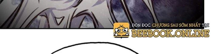 Tôi Chuyển Vàng Tại Mạt Thế Chapter 444 - Trang 2