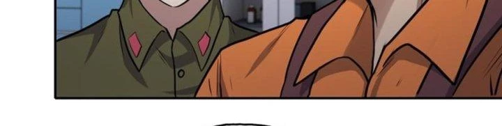 Tôi Chuyển Vàng Tại Mạt Thế Chapter 444 - Trang 2