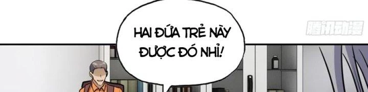 Tôi Chuyển Vàng Tại Mạt Thế Chapter 444 - Trang 2