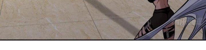 Tôi Chuyển Vàng Tại Mạt Thế Chapter 444 - Trang 2