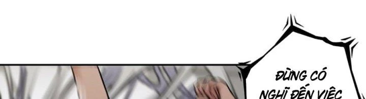 Tôi Chuyển Vàng Tại Mạt Thế Chapter 444 - Trang 2