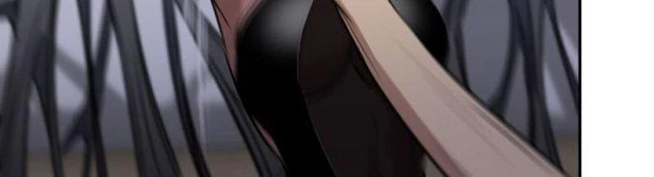 Tôi Chuyển Vàng Tại Mạt Thế Chapter 444 - Trang 2