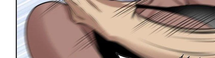 Tôi Chuyển Vàng Tại Mạt Thế Chapter 444 - Trang 2