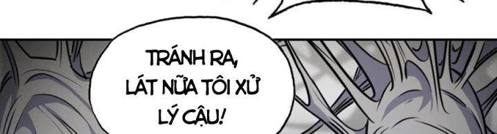 Tôi Chuyển Vàng Tại Mạt Thế Chapter 444 - Trang 2