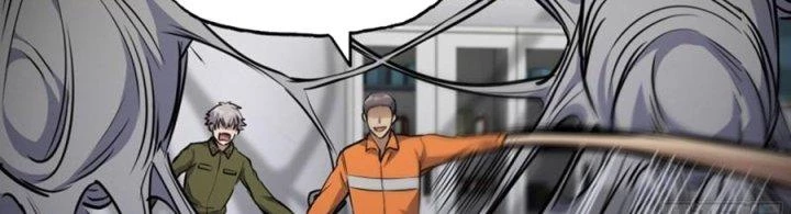 Tôi Chuyển Vàng Tại Mạt Thế Chapter 444 - Trang 2