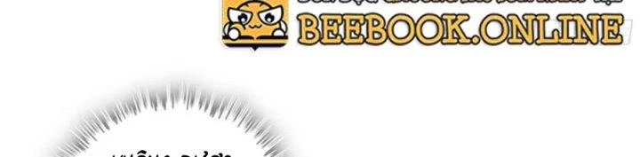 Tôi Chuyển Vàng Tại Mạt Thế Chapter 444 - Trang 2