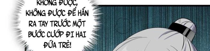 Tôi Chuyển Vàng Tại Mạt Thế Chapter 444 - Trang 2