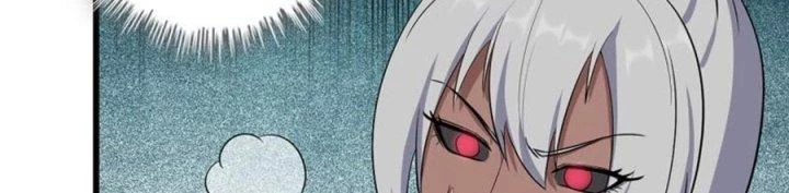 Tôi Chuyển Vàng Tại Mạt Thế Chapter 444 - Trang 2