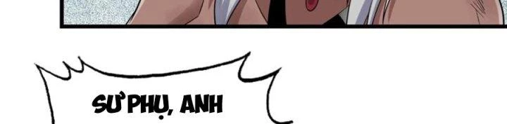 Tôi Chuyển Vàng Tại Mạt Thế Chapter 444 - Trang 2