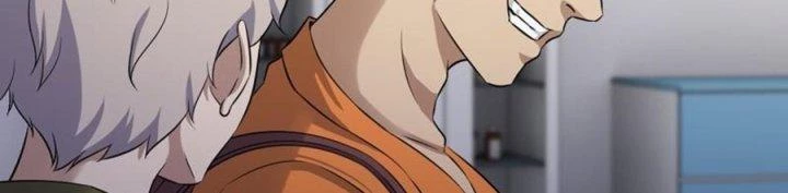 Tôi Chuyển Vàng Tại Mạt Thế Chapter 444 - Trang 2