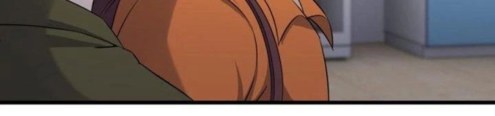 Tôi Chuyển Vàng Tại Mạt Thế Chapter 444 - Trang 2