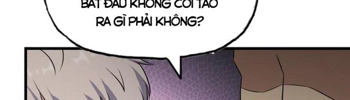 Tôi Chuyển Vàng Tại Mạt Thế Chapter 444 - Trang 2